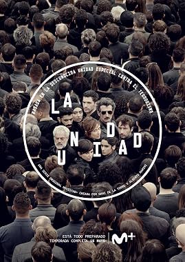 LugaTv | Watch La Unidad seasons 1 - 3 for free online