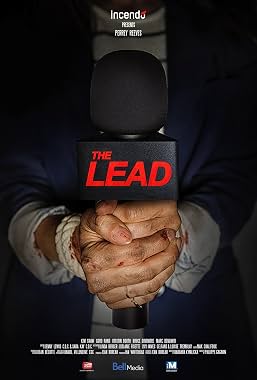 LugaTv | Watch The Lead for free online