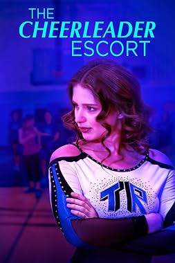 LugaTv | Watch The Cheerleader Escort for free online