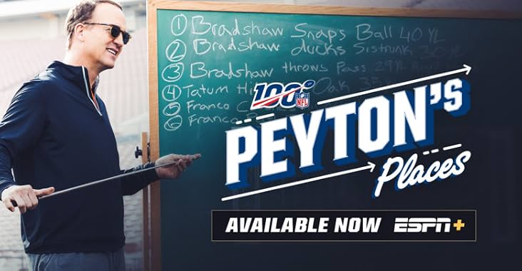 LugaTv | Watch Peytons Places seasons 1 - 5 for free online