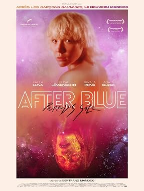 LugaTv | Watch After Blue (Paradis sale) for free online