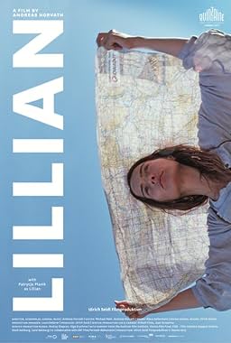 LugaTv | Watch Lillian for free online