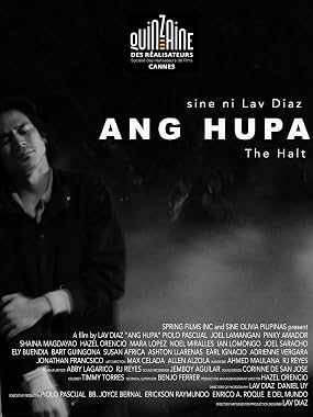 LugaTv | Watch Ang hupa for free online