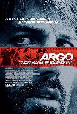 LugaTv | Watch Argo for free online
