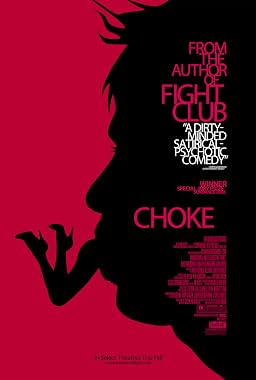 LugaTv | Watch Choke for free online