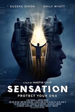 LugaTv | Watch Sensation for free online