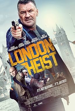 LugaTv | Watch Gunned Down for free online
