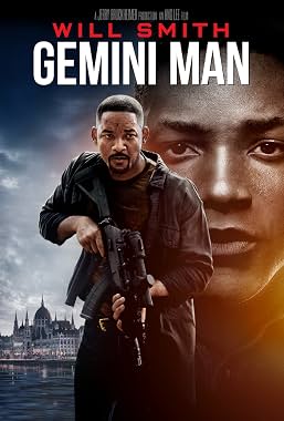 LugaTv | Watch Gemini Man for free online