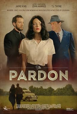 LugaTv | Watch The Pardon for free online