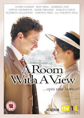 LugaTv | Watch A Room with a View for free online