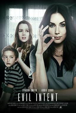 LugaTv | Watch Munchausen by Internet for free online