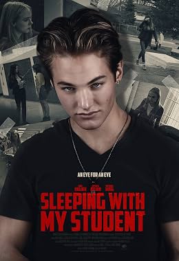 LugaTv | Watch Sleeping with My Student for free online