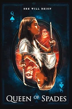 LugaTv | Watch Queen of Spades for free online