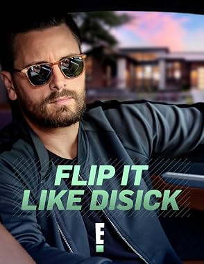 LugaTv | Watch Flip It Like Disick seasons 1 - 1 for free online