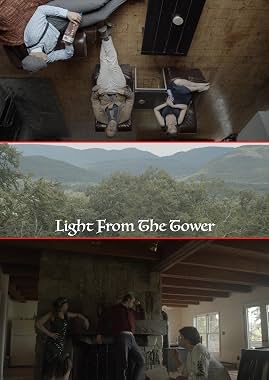 LugaTv | Watch Light from the Tower for free online