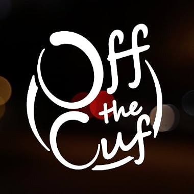 LugaTv | Watch Off the Cuff seasons 1 - 2 for free online