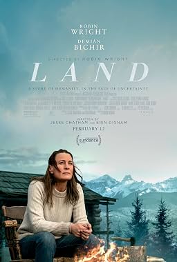 LugaTv | Watch Land for free online