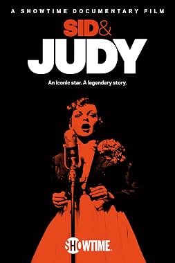 LugaTv | Watch Sid  and Judy for free online