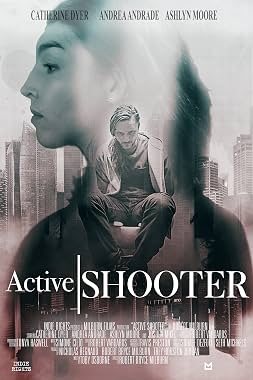 LugaTv | Watch 8th Floor Massacre for free online