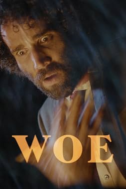 LugaTv | Watch Woe for free online