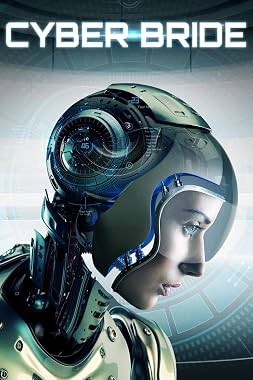 LugaTv | Watch Cyber Bride for free online