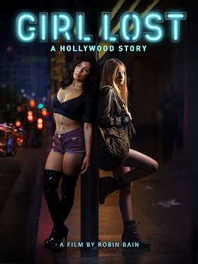 LugaTv | Watch Girl Lost A Hollywood Story for free online