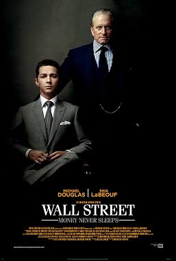 LugaTv | Watch Wall Street: Money Never Sleeps for free online