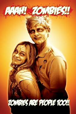 LugaTv | Watch Wasting Away for free online
