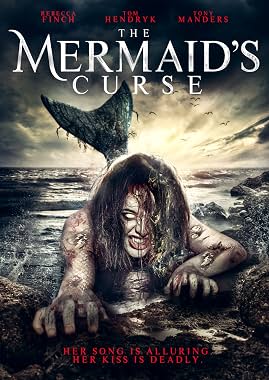 LugaTv | Watch Witches of the Water for free online