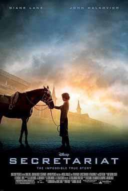 LugaTv | Watch Secretariat for free online