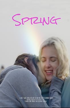 LugaTv | Watch Spring for free online
