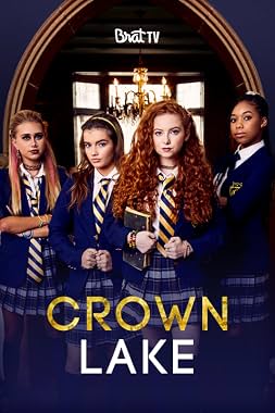 LugaTv | Watch Crown Lake seasons 1 - 3 for free online
