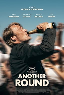 LugaTv | Watch Another Round for free online