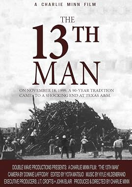 LugaTv | Watch The 13th Man for free online