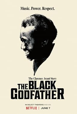 LugaTv | Watch The Black Godfather for free online