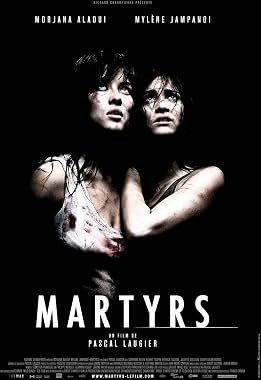 LugaTv | Watch Martyrs for free online
