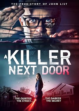 LugaTv | Watch A Killer Next Door for free online