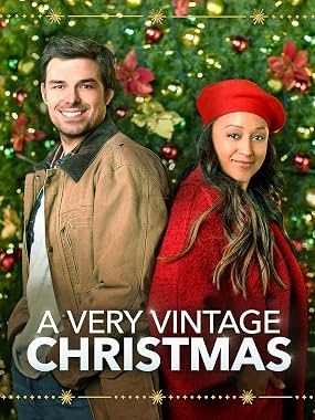 LugaTv | Watch A Very Vintage Christmas for free online