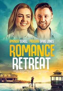 LugaTv | Watch Romance Retreat for free online
