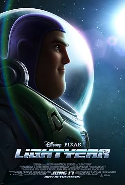 LugaTv | Watch Lightyear for free online