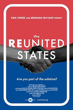 LugaTv | Watch The Reunited States for free online