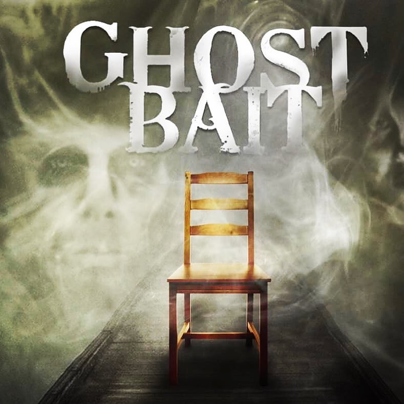 LugaTv | Watch Ghost Bait seasons 1 - 1 for free online