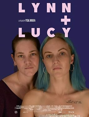 LugaTv | Watch Lynn + Lucy for free online