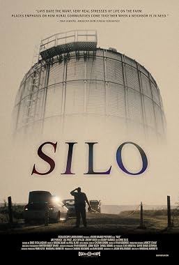 LugaTv | Watch Silo for free online