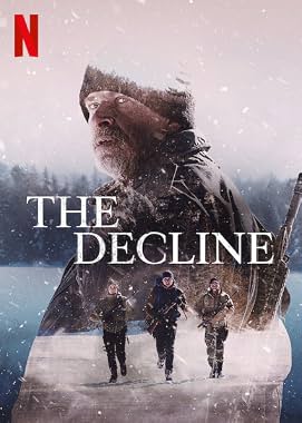 LugaTv | Watch Jusquau déclin for free online