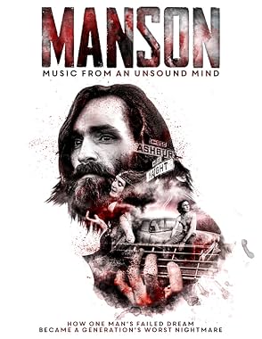 LugaTv | Watch Manson Music From an Unsound Mind for free online