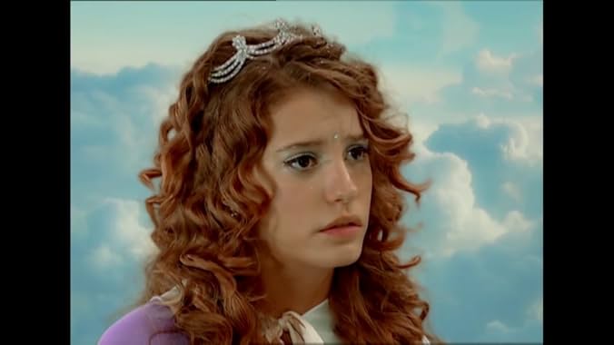 LugaTv | Watch Fairytale seasons 1 -  for free online