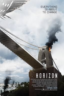LugaTv | Watch Horizon for free online