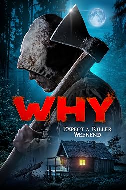 LugaTv | Watch Why? for free online