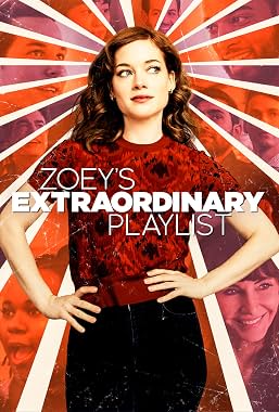 LugaTv | Watch Zoey's Extraordinary Playlist seasons 1 - 2 for free online
